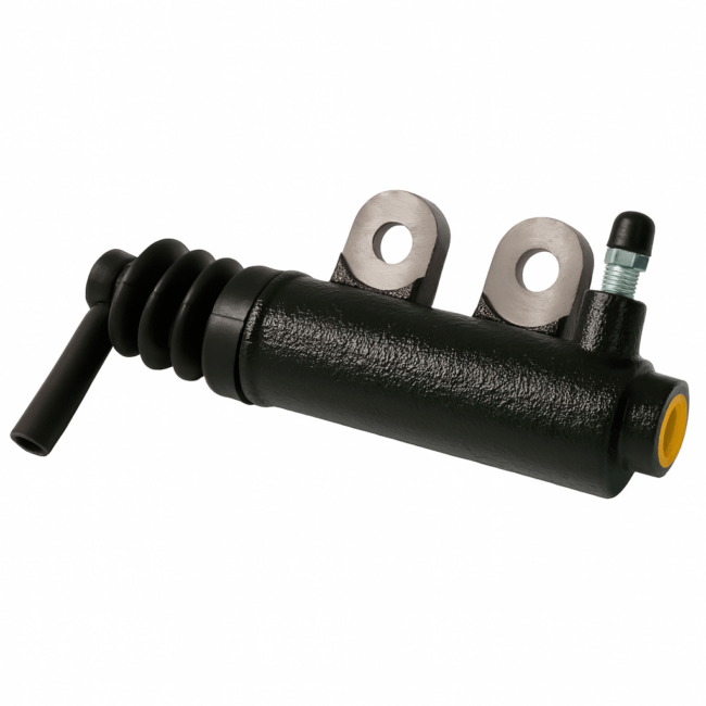 BOMBA AUXILIAR DE CLUTCH (7/8) HINO RODADOS .