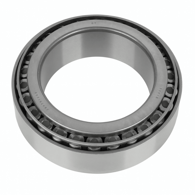 COJINETE DE RUEDA (TRASERA) MERCEDES BENZ . OM-352/OM-366