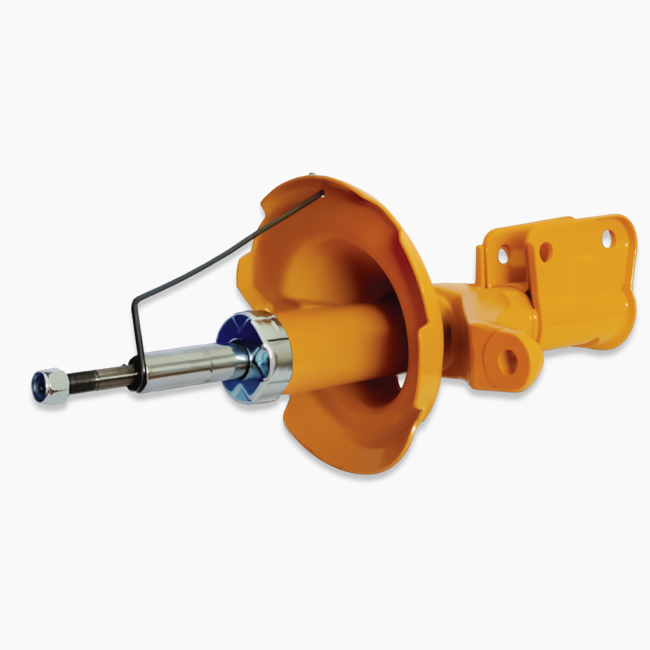 "AMORTIGUADOR DELANTERO (DERECHO) HONDA CIVIC AÑO 2001-2005"