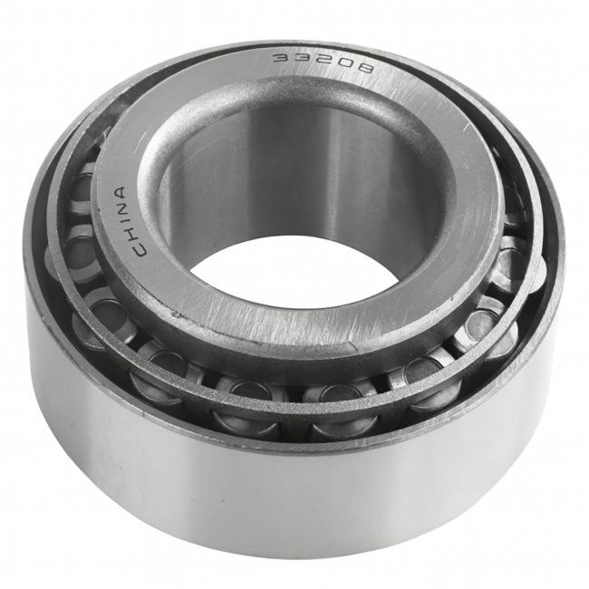 COJINETE DE RUEDA DELANTERA (FRENO DE AIRE) MERCEDES BENZ . .