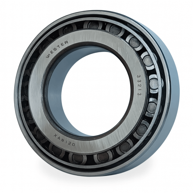 COJINETE DE RUEDA DELANTERA (GRANDE) MERCEDES BENZ . OM-352 - 1117, COJINETE DE RUEDA DELANTERA (GRANDE) MERCEDES BENZ . OM-352