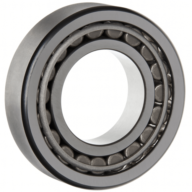 COJINETE DE RUEDA TRASERA (FRENO DE AIRE) MERCEDES BENZ . .