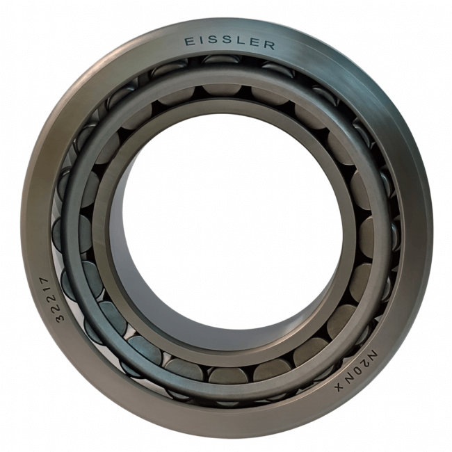 COJINETE DE RUEDA TRASERA HINO . . SG/FB