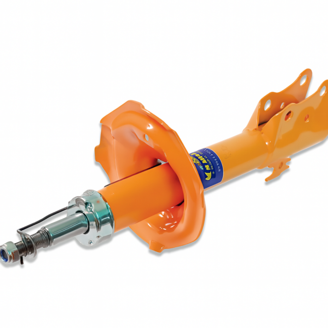 "AMORTIGUADOR DELANTERO (R/L) SCION (NCP) AÑO 2003-2008"