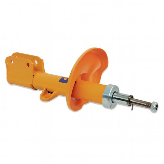 "AMORTIGUADOR DELANTERO (DERECHO) HYUNDAI TUSCON AÑO 2004-2007"