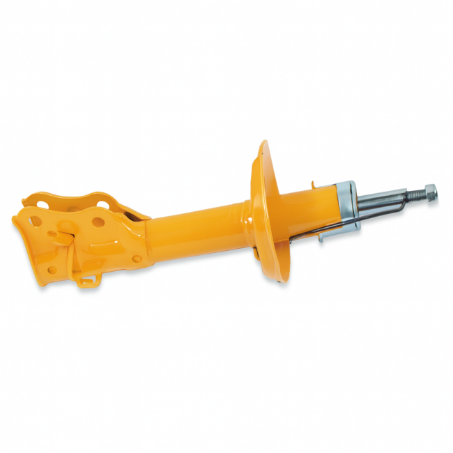 "AMORTIGUADOR DELANTERO (IZQUIERDO) HONDA CIVIC AÑO 2006-2011"