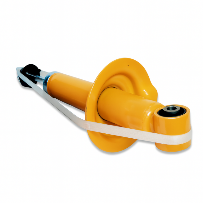 "AMORTIGUADOR TRASERO (R/L) HONDA CR-V (RD4-5-6-8-9) AÑO 2005-2006"