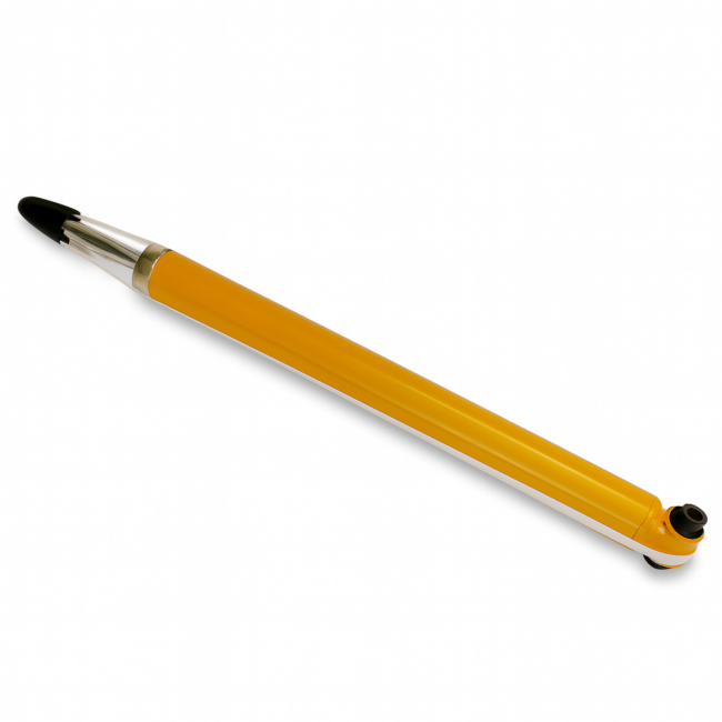 "AMORTIGUADOR TRASERO (R/L) MAZDA 3 (1.4I-1.6I-2.0I) AÑO 2003-2011/MAZDA 5 (1.8I-2.0I) AÑO 2005-2006"