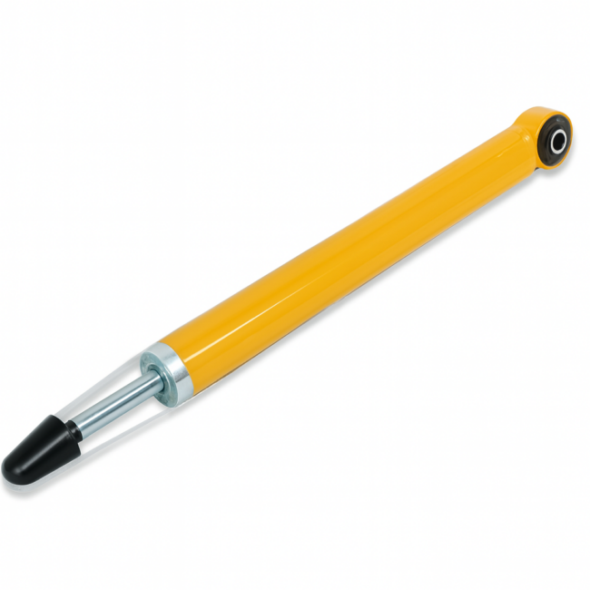 "AMORTIGUADOR TRASERO (R/L) SCION (NCP) AÑO 2003-2008"