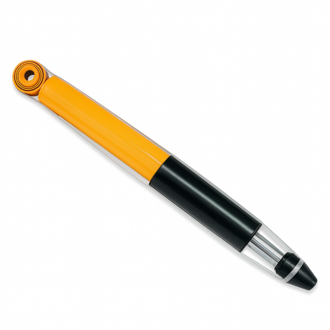 "AMORTIGUADOR TRASERO (R/L) HONDA CIVIC AÑO 2006-2010"