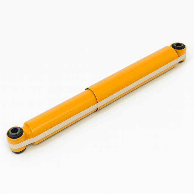 "AMORTIGUADOR TRASERO (R/L) HIACE (5L) (LH108-109-118-RZH9-119) AÑO 1992-2005"