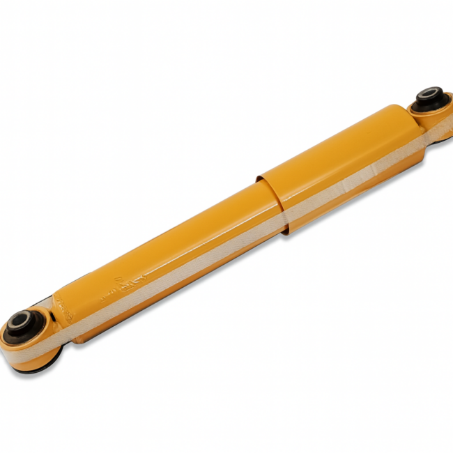 "AMORTIGUADOR TRASERO (R/L) TOYOTA RAV-4 (ACA30/ALA30/GSA 33-38) AÑO 2006-2015"