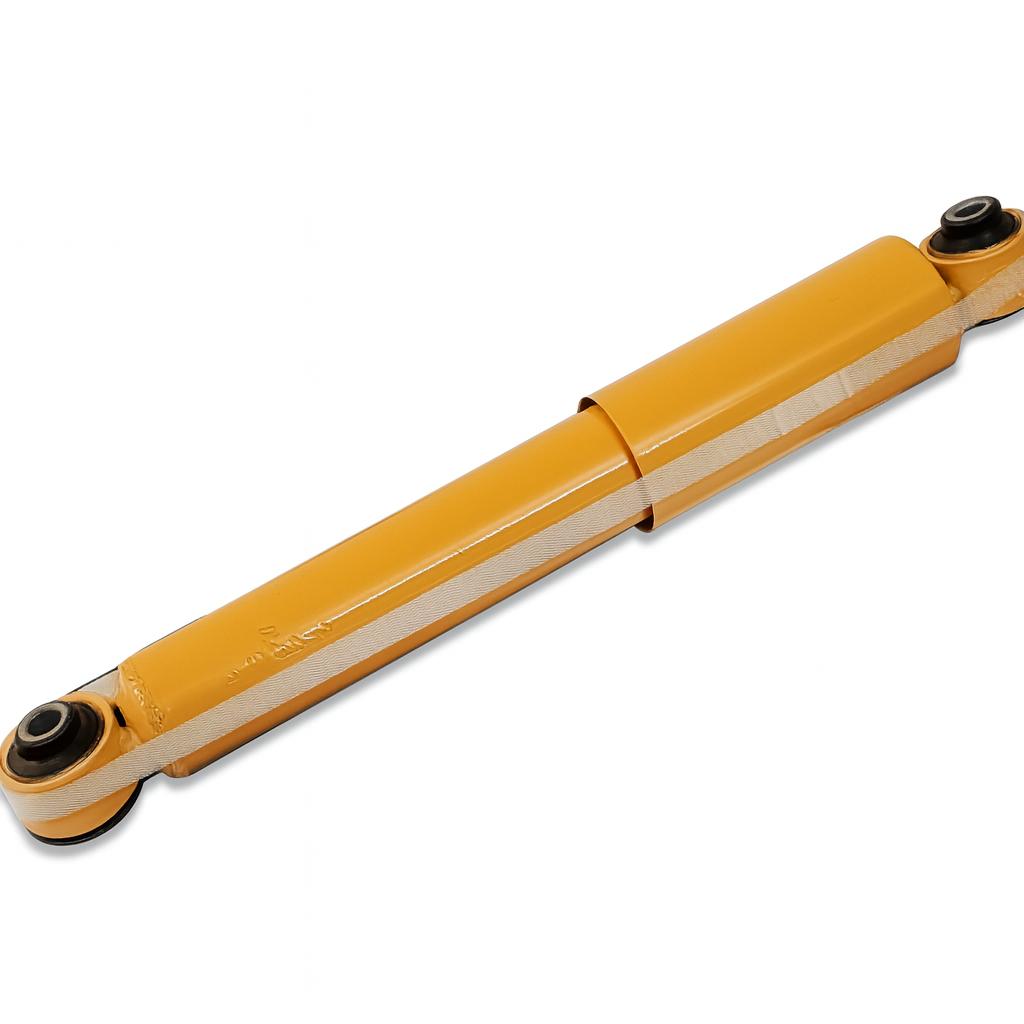 "AMORTIGUADOR TRASERO (R/L) TOYOTA RAV-4 (ACA30/ALA30/GSA 33-38) AÑO 2006-2015"