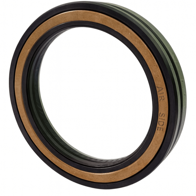 RETENEDOR DE RUEDA DELANTERA FORD