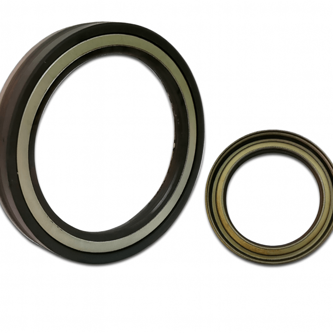 RETENEDOR TRASERO FORD