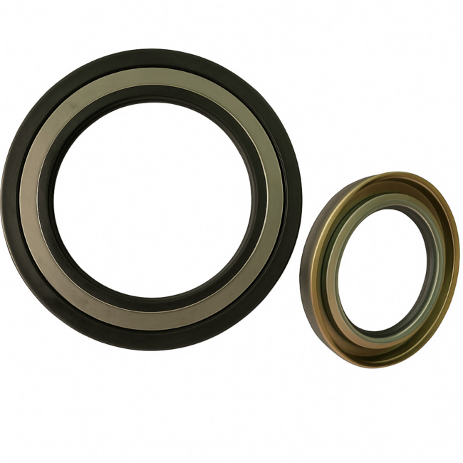 RETENEDOR DE RUEDA TRASERA FORD