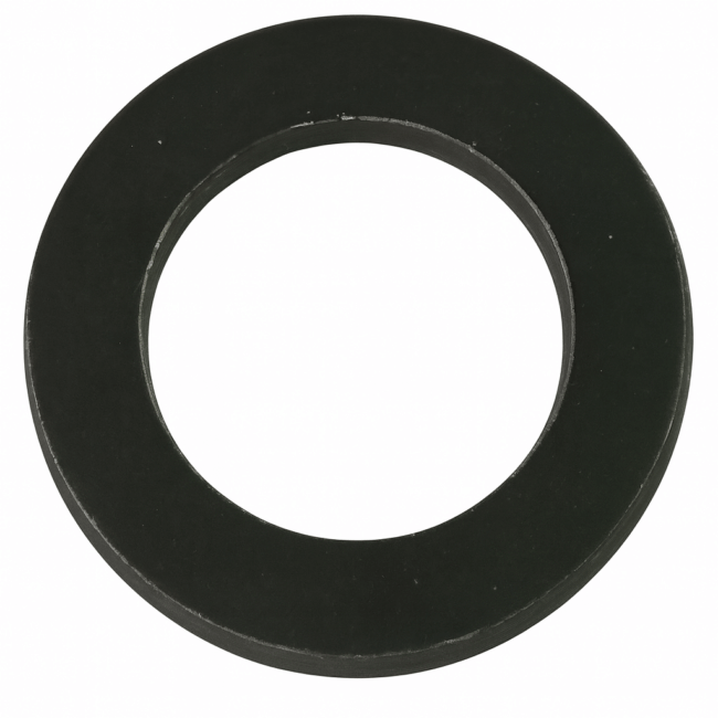 ROLDANA DE RESORTAJE DE PASADOR (DELANTERO) MERCEDES BENZ . OM-352/OM366