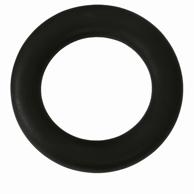 ROLDANA DE RESORTAJE DE PASADOR (TRASERO) MERCEDES BENZ . OM-352/OM366