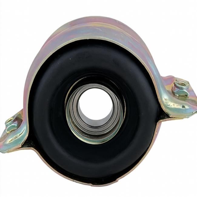 SOPORTE DE TRANSMISION TOYOTA HILUX AÑO 1978-1983