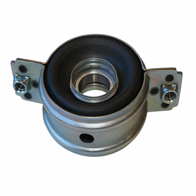 SOPORTE DE TRANSMISION TOYOTA 22R 2WD AÑO 1984-1995