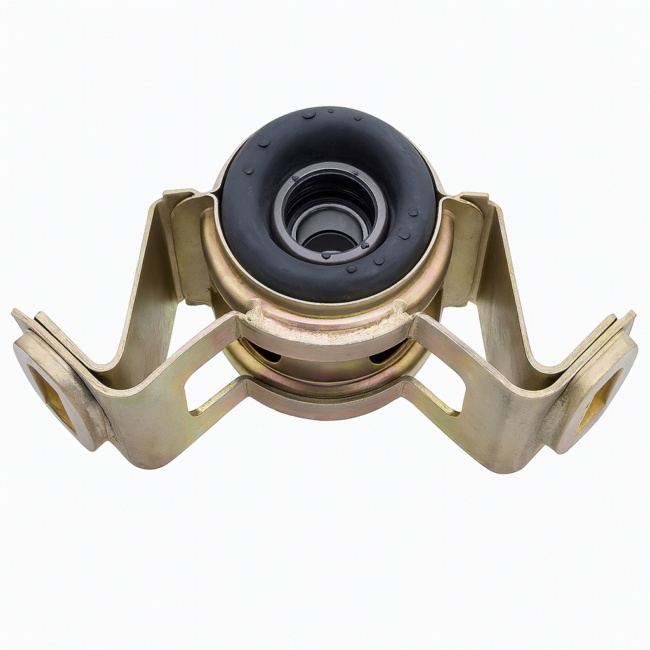 SOPORTE DE TRANSMISION TOYOTA 22R 4WD AÑO 1984-1995/4RUNNER AÑO 1990-1996