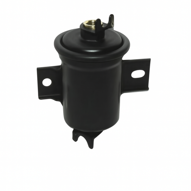 "FILTRO DE GASOLINA (CON BASE)"