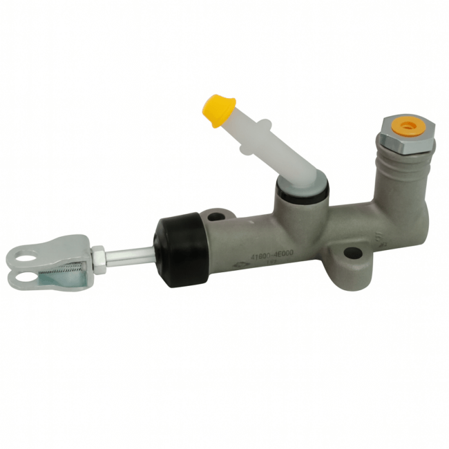 BOMBA CENTRAL DE CLUTCH KIA BONGO 2008