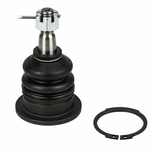 ROTULA SUPERIOR TOYOTA HILUX VIGO 4WD AÃO 4/2015