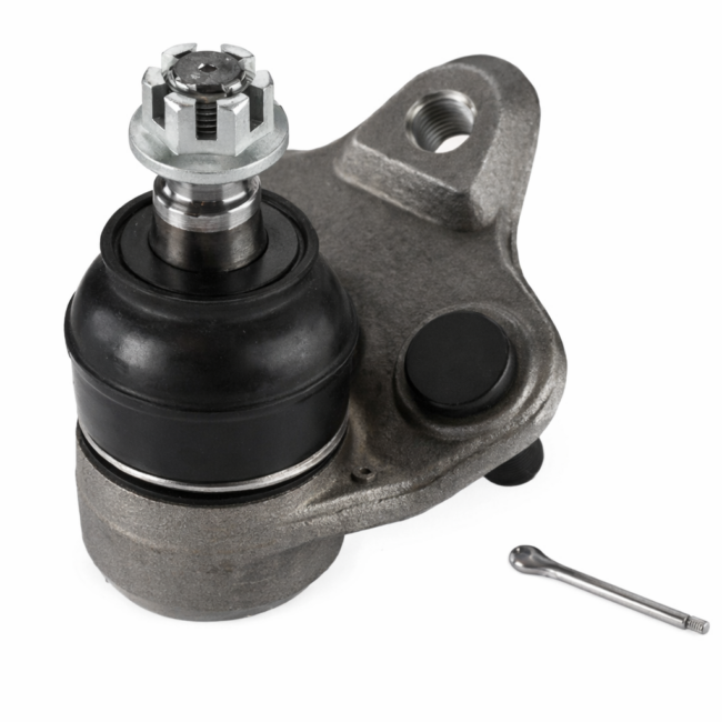 ROTULA INFERIOR  (R/L) TOYOTA COROLLA AÑO 1996-2008/ RAV4 AÑO 2001-2005/CELICA AÑO 2000-2003/