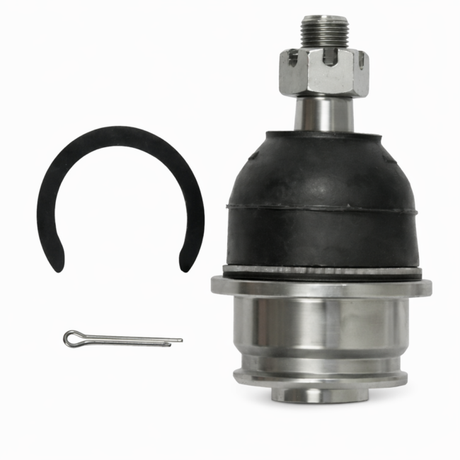 ROTULA INFERIOR (R/L) HILUX 4WD AÑO 2006-2018/HILUX 2WD AÑO 2006-2020