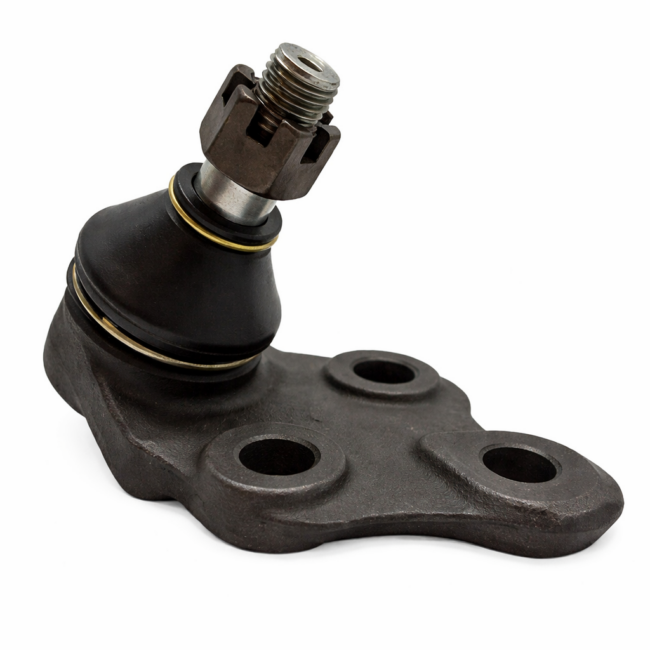 ROTULA INFERIOR (DERECHA) COROLLA AÑO 1987-1994