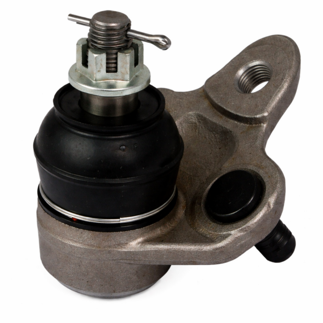 ROTULA INFERIOR (R/L)COROLLA AÑO 1992-1999/TOYOTA RAV4 I (SUV XA10) AÑO1994-2000/4RUNNER (N180)AÑO 1995-2002/HILUX VII PICK-UP AÑO 2005-2015