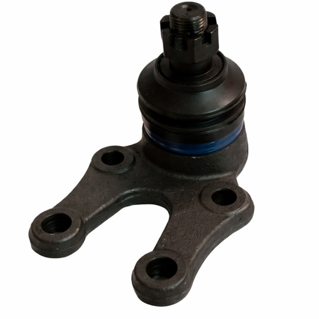 ROTULA INFERIOR (R/L) TOYOTA HIACE 5L AÑO 1982-A1995