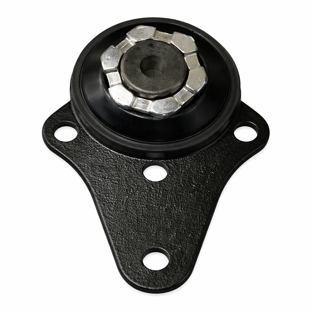ROTULA INFERIOR (R/L) TOYOTA 22R 2WD 1972-1983/TOYOTA HIACE 5L AÑO 1972-1985