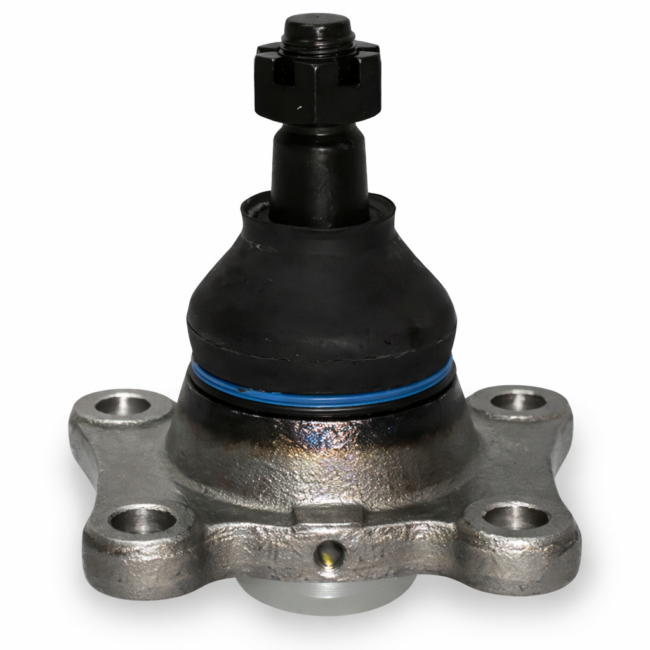 ROTULA INFERIOR (R/L) TOYOTA 22R 4WD AÑO 1989-1995/HILUX 4WD AÑO 2004-2005/4RUNNER AÑO 1989-1995