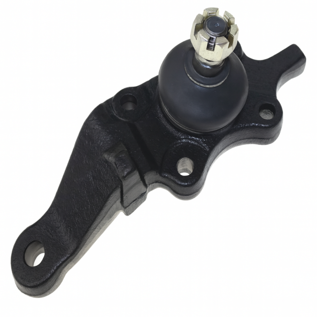 ROTULA INFERIOR (DERECHA)  TOYOTA TACOMA 2WD AÑO 1995-2004