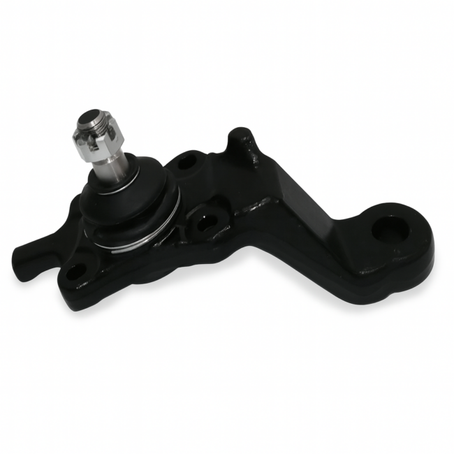 ROTULA INFERIOR (DERECHA)  TOYOTA TACOMA 4WD AÑO 1995-2004