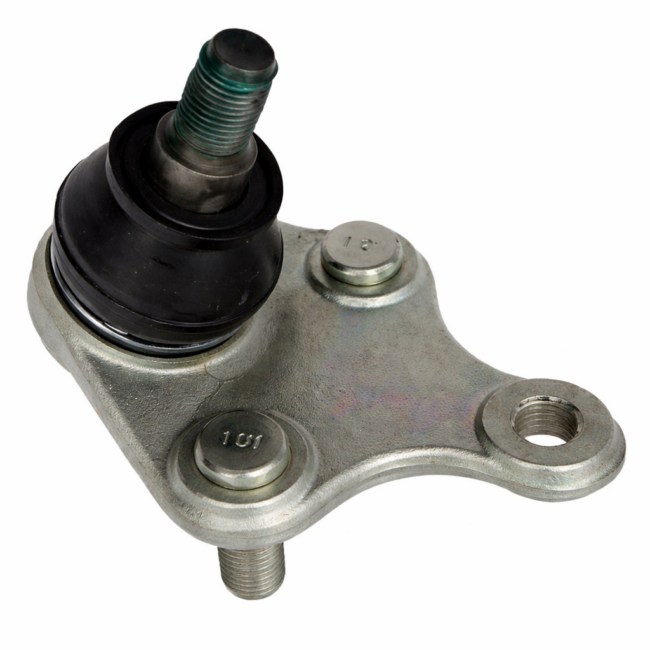 ROTULA INFERIOR (R/L) RAV4 AÑO 2006-2018/ TOYOTA COROLLA AÑO 2006-2013