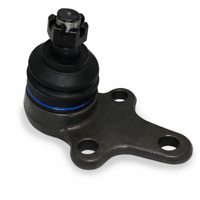 ROTULA INFERIOR (R/L) TOYOTA 22R 2WD AÑO 1984-1994/ HILUX 2WD AÑO 1984-2005/