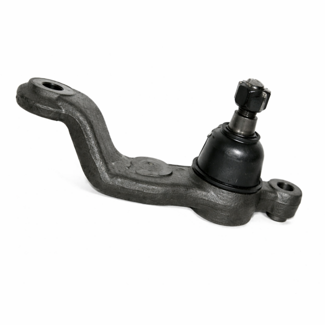 ROTULA INFERIOR (IZQUIERDA) TOYOTA TACOMA 2WD AÑO 1995-2004