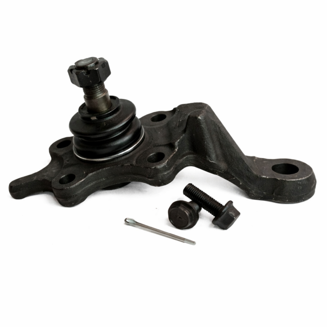 ROTULA INFERIOR (IZQUIERDA TOYOTA TACOMA 4WD AÑO 1995-2004