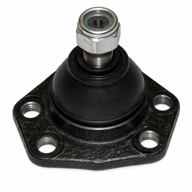 ROTULA SUPERIOR (R/L) TOYOTA HILUX PICK-UP( IV-V-VI) AÑO 1983-1989/ 4RUNNER (N1) AÑO 1988-1990 (SB-2811)