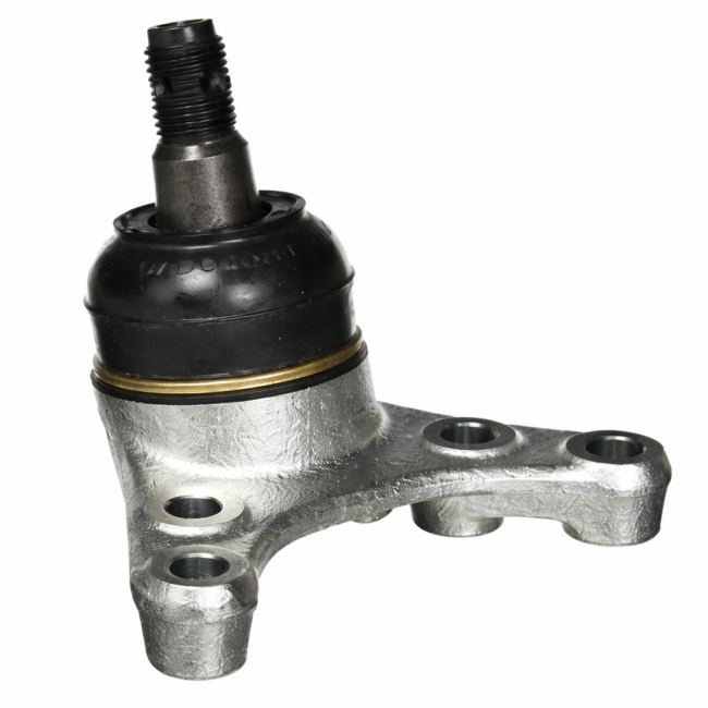 ROTULA SUPERIOR (DERECHA) TOYOTA TACOMA 2WD AÑO 1995-2004/