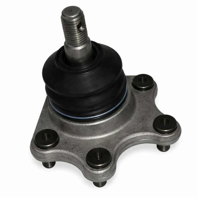 ROTULA SUPERIOR (R/L) TOYOTA 22R 4WD AÑO 1986-1995/ HILUX 4WD AÑO 2004-2005/4RUNNER AÑO 1986-1995/T100 4WD AÑO 1993-1998