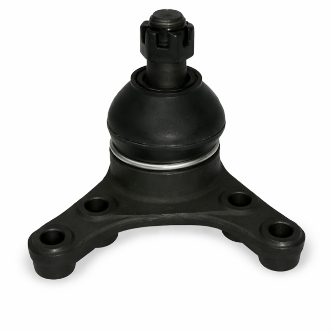 ROTULA SUPERIOR (IZQUIERDA) TOYOTA TACOMA 2WD AÑO 1995-2004