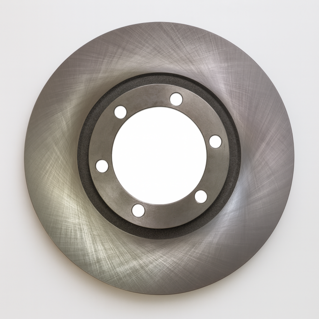 "DISCO DE FRENO TOYOTA TACOMA 4WD AÑO 1994-2004/4RUNNER (N180) AÑO 1995-2002"