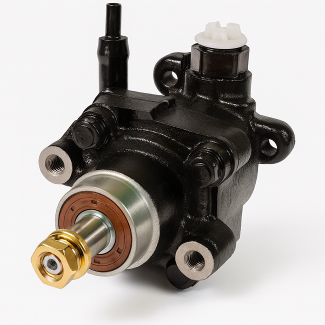 BOMBA DE HIDRAULICO TOYOTA 22R 1984-1995 