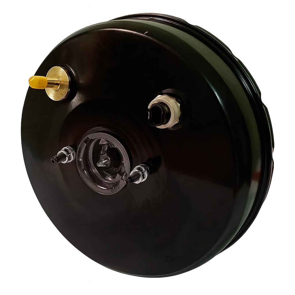 "BOOSTER DE FRENO,."