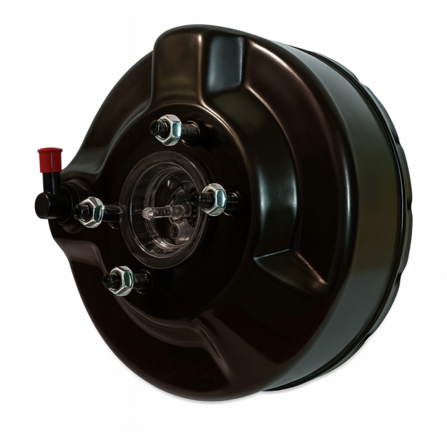 "BOSTER DE FRENO PARA 22R DOBLE (8 PULGADAS) AÑO 1984-1998"