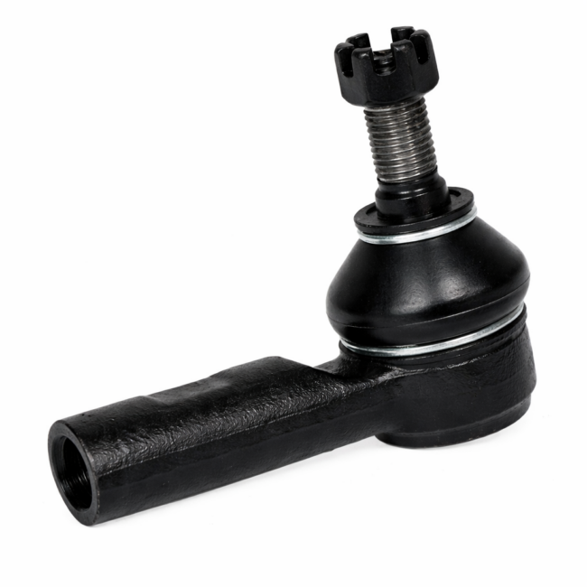 CABEZAL EXTERIOR (R/L) TOYOTA HILUX AÑO 2005-2015